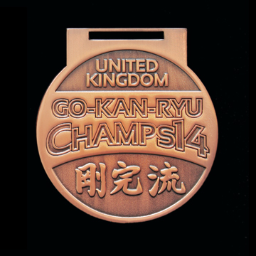 GKR-National-Champs-2014-65mm-Bronze-Antique-Finish-Sports-Medal-