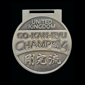 GKR-National-Champs-2014-65mm-Silver-Antique-Finish-Sports-Medal