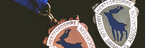 Hertfordshire-ASA-42mm-Bronze-Sports-Pendant-Combination