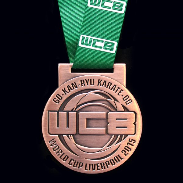 GKR-WC8-65mm-Bronze-Antique-Finished-Sports-Medals