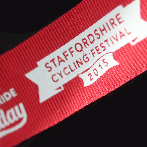 Staffordshire-Cycling-Festival-Ribbon
