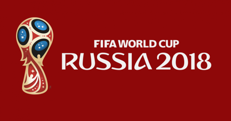 FIFA-World-Cup-2018-min-1132x509-780x410